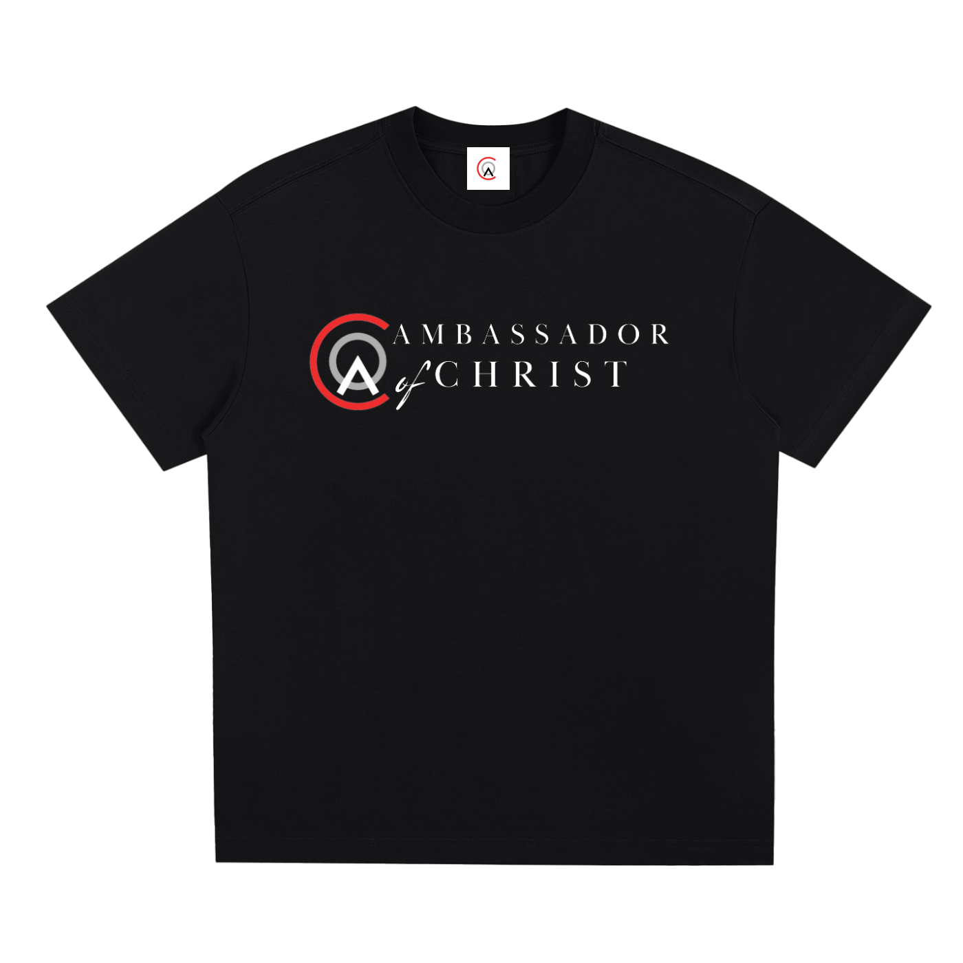 Ambassador T-Shirt