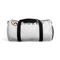 AOC Duffel Bag — Ambassador of Christ Travel & Sports Carryall