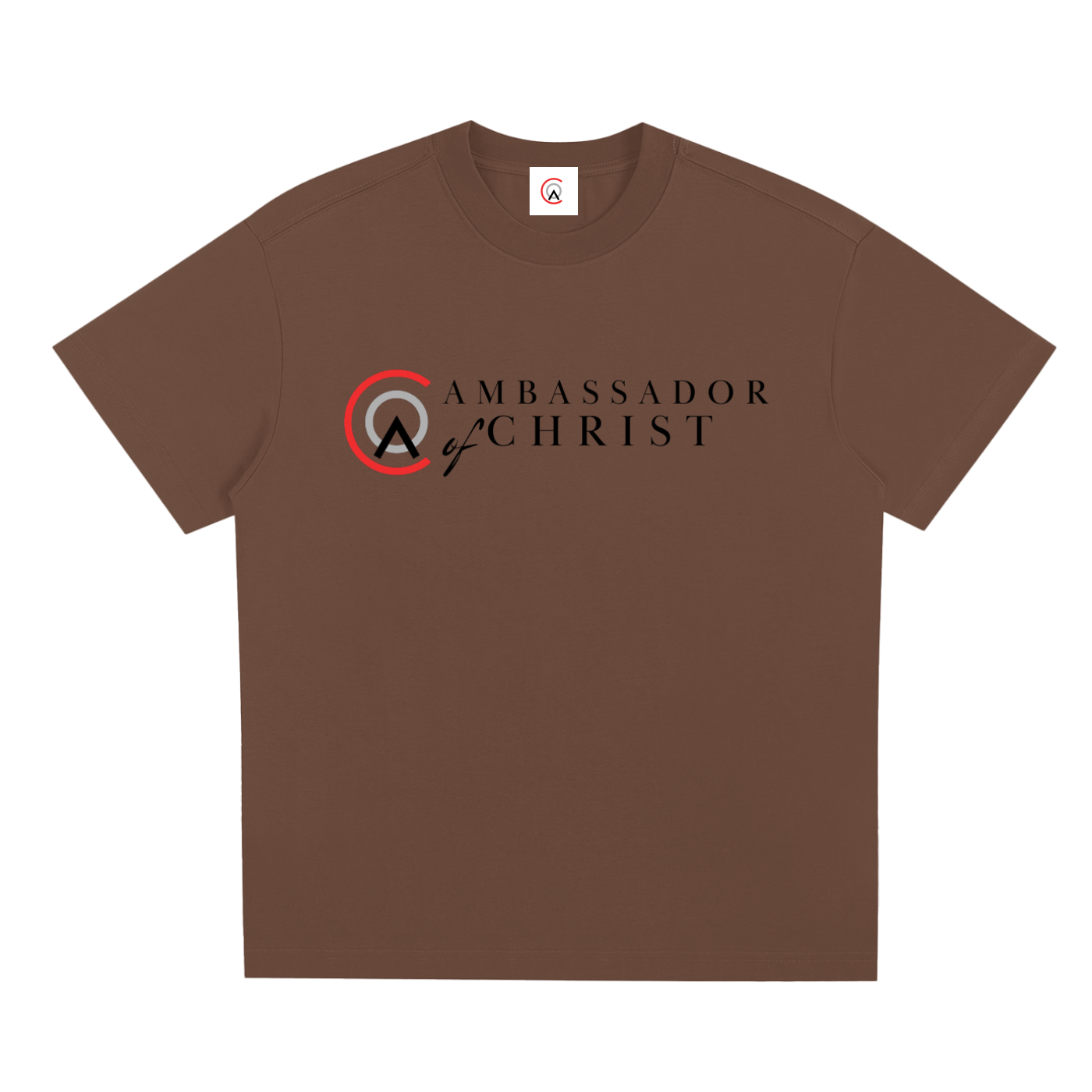 Ambassador T-Shirt