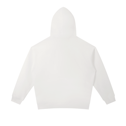 Ambassador Heavyweight Hoodie