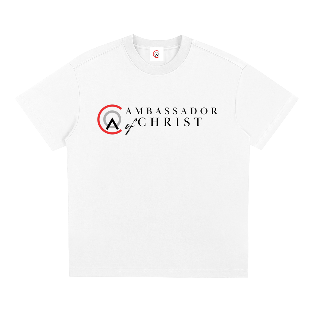 Ambassador T-Shirt