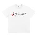 Ambassador T-Shirt