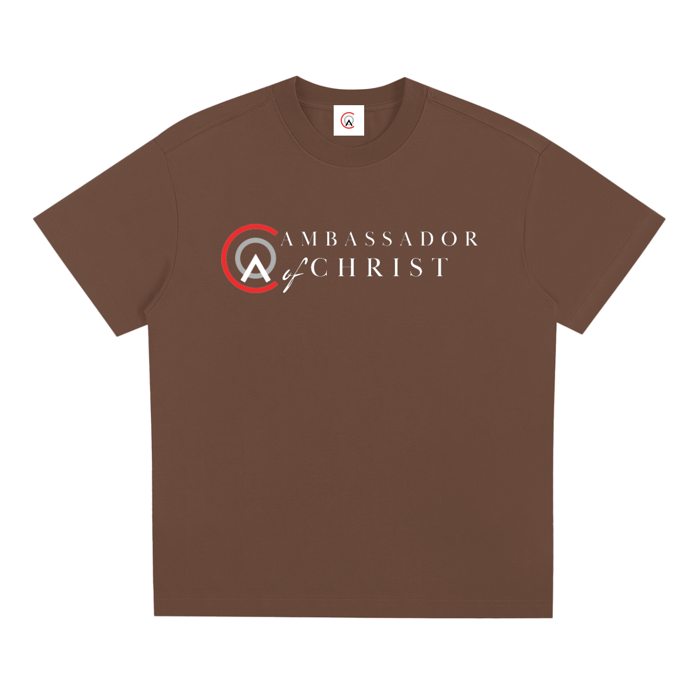 Ambassador T-Shirt