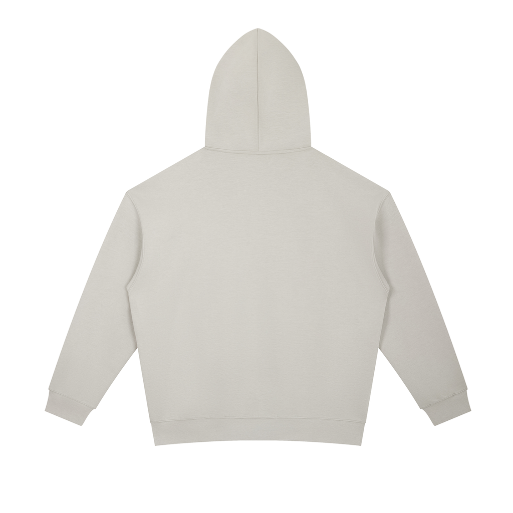 Ambassador Heavyweight Hoodie